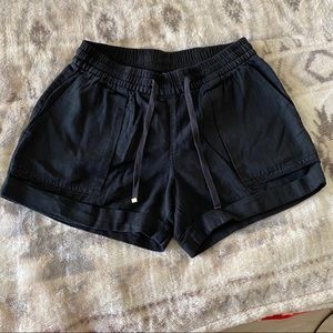 Old Navy Shorts